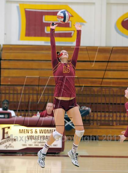 Thumbnail 3 in Villa Park @ Esperanza photogallery.