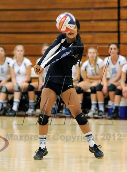 Thumbnail 3 in Villa Park @ Esperanza photogallery.