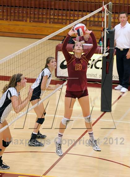 Thumbnail 1 in Villa Park @ Esperanza photogallery.