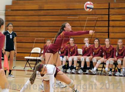 Thumbnail 1 in Villa Park @ Esperanza photogallery.