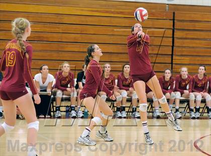 Thumbnail 1 in Villa Park @ Esperanza photogallery.