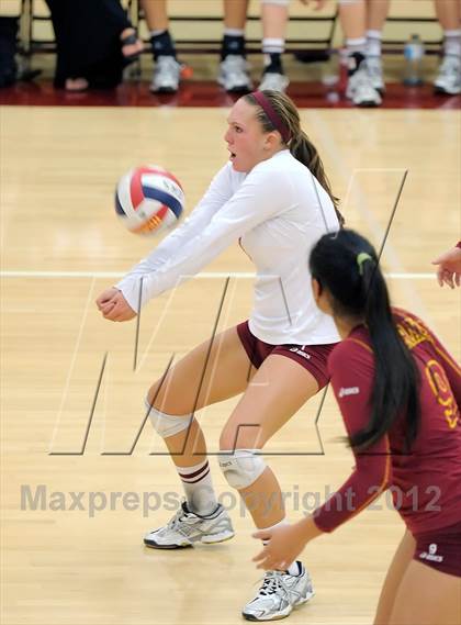 Thumbnail 3 in Villa Park @ Esperanza photogallery.