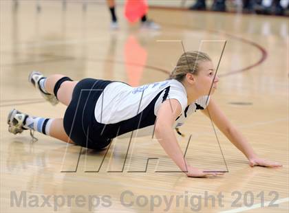 Thumbnail 2 in Villa Park @ Esperanza photogallery.