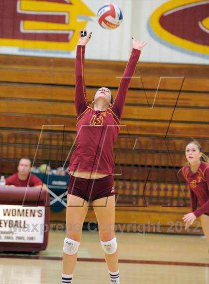 Thumbnail 1 in Villa Park @ Esperanza photogallery.