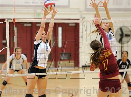 Thumbnail 2 in Villa Park @ Esperanza photogallery.
