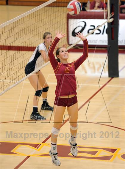 Thumbnail 1 in Villa Park @ Esperanza photogallery.