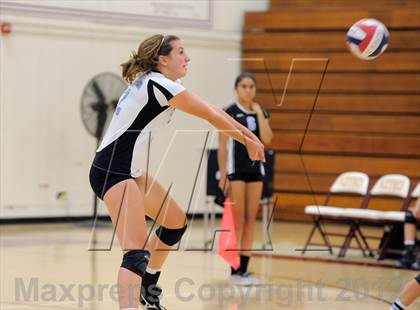 Thumbnail 3 in Villa Park @ Esperanza photogallery.