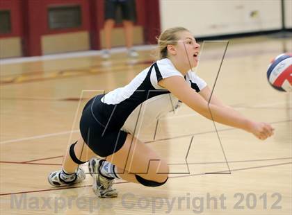 Thumbnail 1 in Villa Park @ Esperanza photogallery.