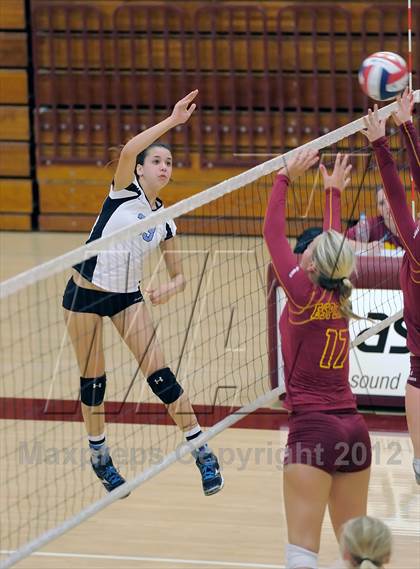 Thumbnail 2 in Villa Park @ Esperanza photogallery.
