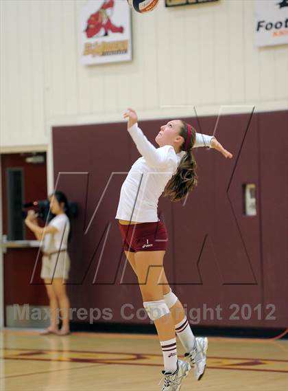 Thumbnail 1 in Villa Park @ Esperanza photogallery.