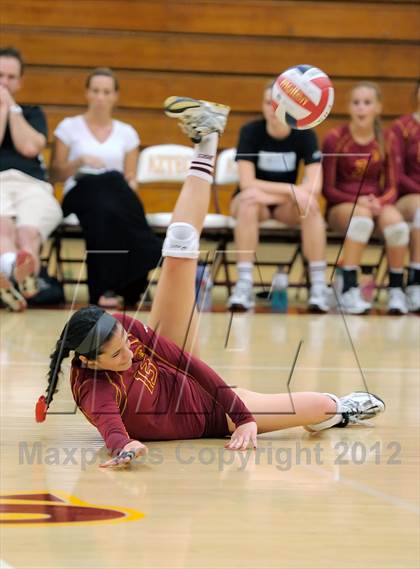 Thumbnail 2 in Villa Park @ Esperanza photogallery.