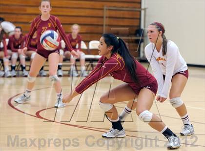 Thumbnail 1 in Villa Park @ Esperanza photogallery.