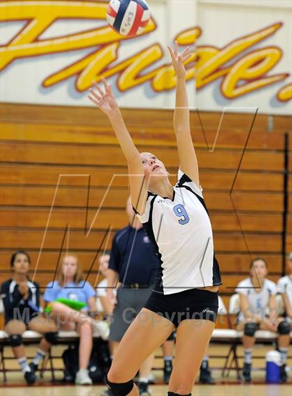 Thumbnail 3 in Villa Park @ Esperanza photogallery.