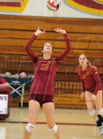 Thumbnail 3 in Villa Park @ Esperanza photogallery.