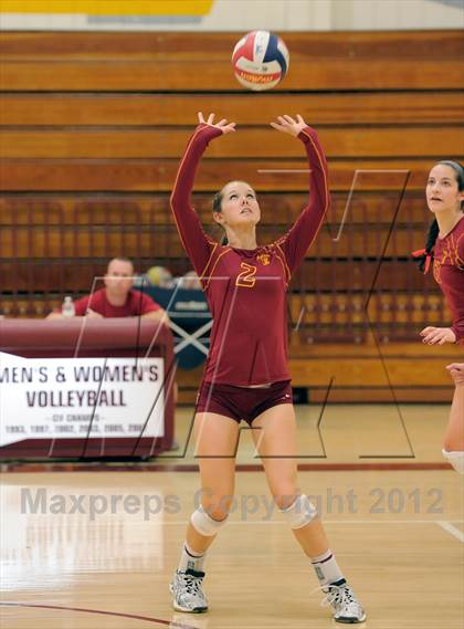 Thumbnail 2 in Villa Park @ Esperanza photogallery.