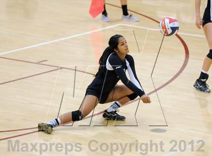 Thumbnail 1 in Villa Park @ Esperanza photogallery.