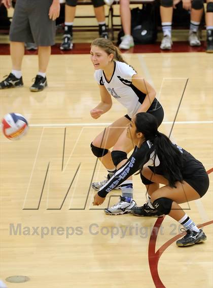 Thumbnail 3 in Villa Park @ Esperanza photogallery.