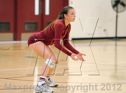 Thumbnail 1 in Villa Park @ Esperanza photogallery.