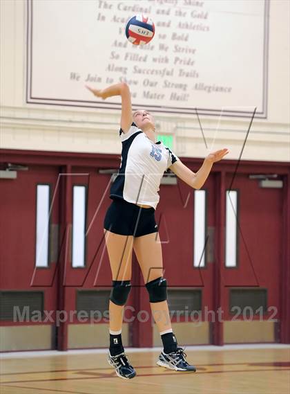 Thumbnail 3 in Villa Park @ Esperanza photogallery.