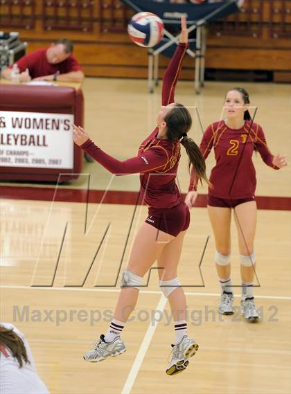 Thumbnail 1 in Villa Park @ Esperanza photogallery.