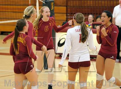 Thumbnail 3 in Villa Park @ Esperanza photogallery.