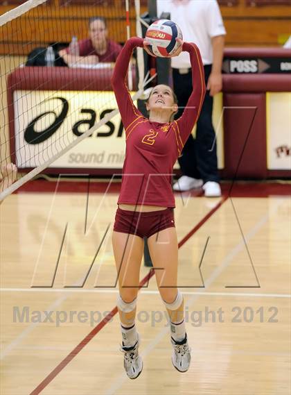 Thumbnail 1 in Villa Park @ Esperanza photogallery.