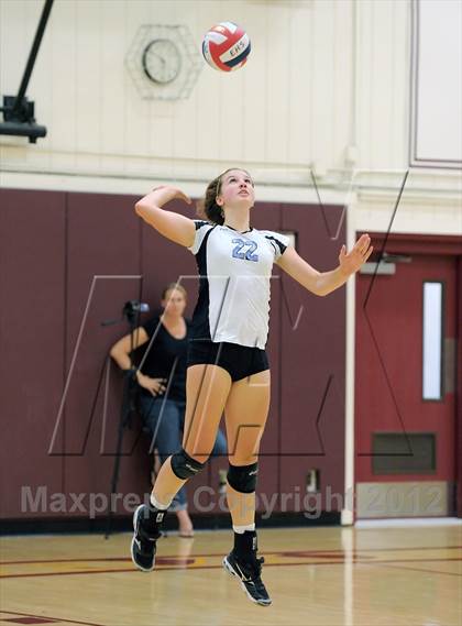 Thumbnail 3 in Villa Park @ Esperanza photogallery.