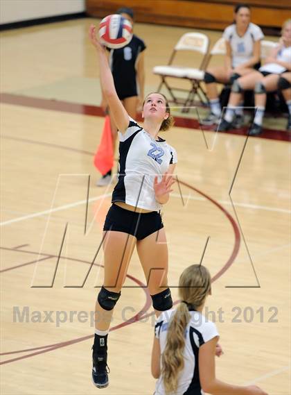Thumbnail 3 in Villa Park @ Esperanza photogallery.