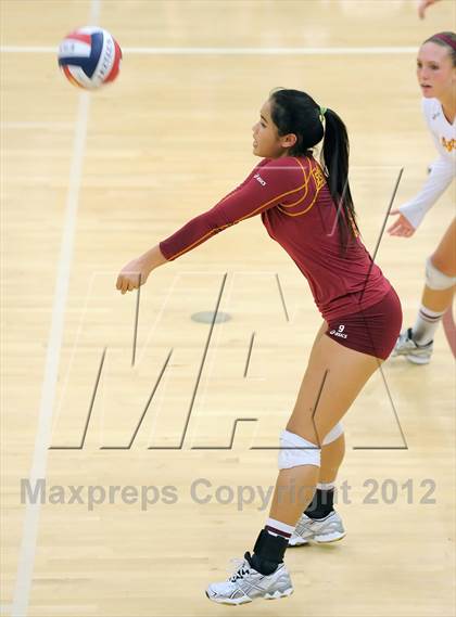 Thumbnail 3 in Villa Park @ Esperanza photogallery.