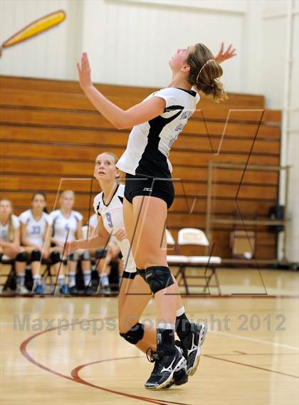 Thumbnail 3 in Villa Park @ Esperanza photogallery.