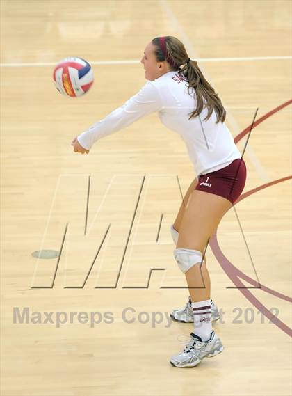 Thumbnail 1 in Villa Park @ Esperanza photogallery.