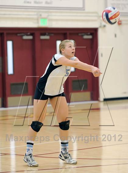 Thumbnail 1 in Villa Park @ Esperanza photogallery.