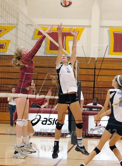 Thumbnail 3 in Villa Park @ Esperanza photogallery.
