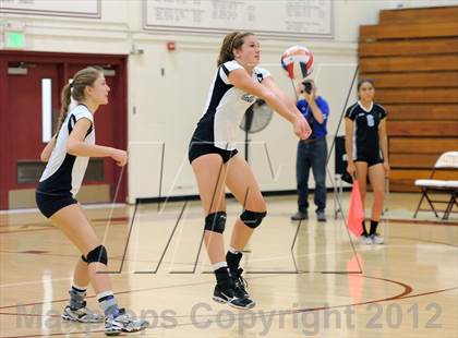 Thumbnail 3 in Villa Park @ Esperanza photogallery.