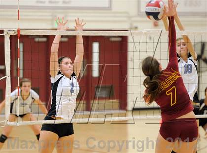 Thumbnail 1 in Villa Park @ Esperanza photogallery.