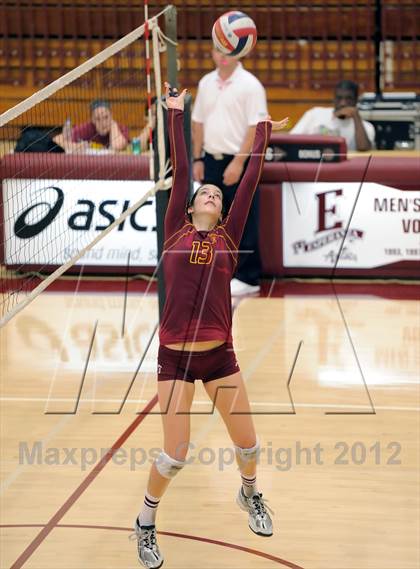 Thumbnail 3 in Villa Park @ Esperanza photogallery.
