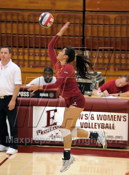 Thumbnail 2 in Villa Park @ Esperanza photogallery.