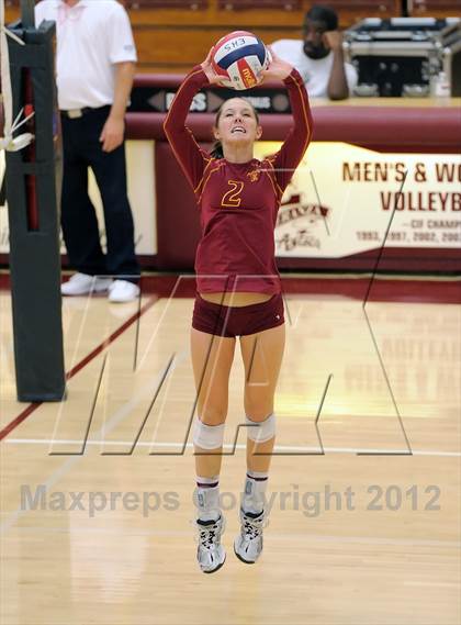 Thumbnail 2 in Villa Park @ Esperanza photogallery.