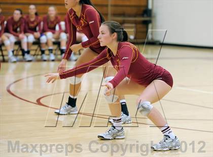 Thumbnail 3 in Villa Park @ Esperanza photogallery.