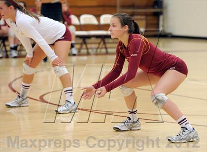 Thumbnail 3 in Villa Park @ Esperanza photogallery.