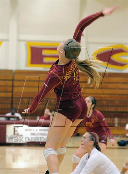 Thumbnail 1 in Villa Park @ Esperanza photogallery.