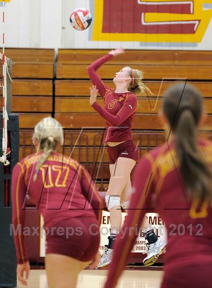 Thumbnail 3 in Villa Park @ Esperanza photogallery.