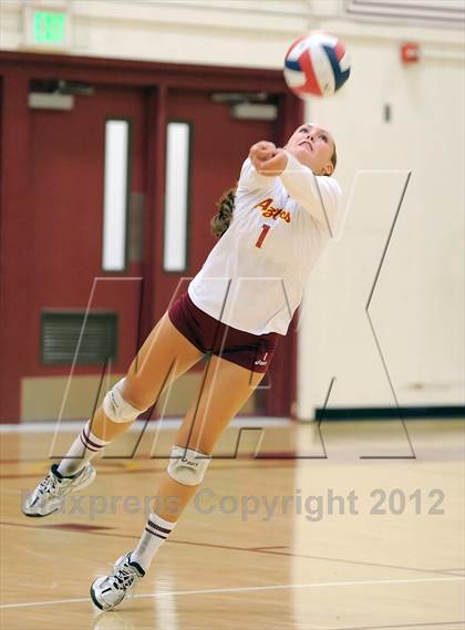 Thumbnail 3 in Villa Park @ Esperanza photogallery.