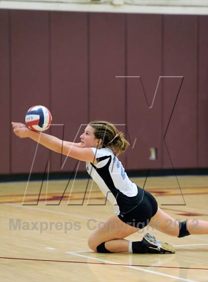 Thumbnail 3 in Villa Park @ Esperanza photogallery.
