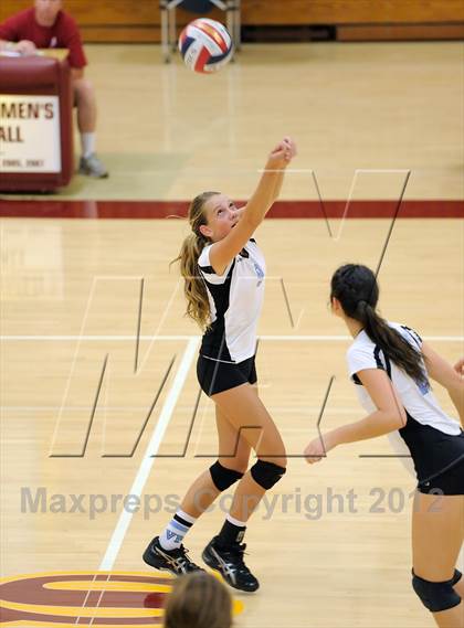 Thumbnail 1 in Villa Park @ Esperanza photogallery.