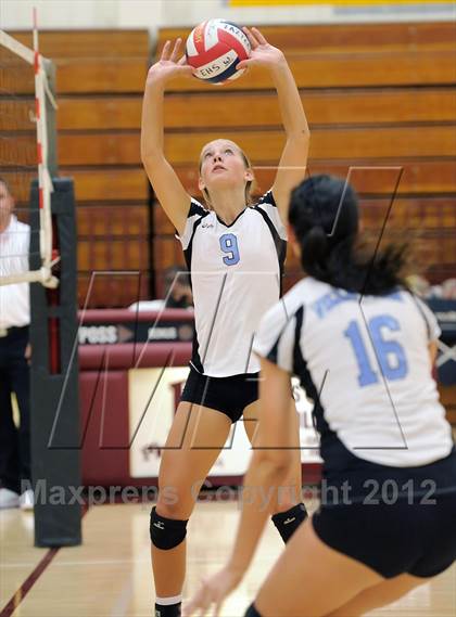 Thumbnail 2 in Villa Park @ Esperanza photogallery.