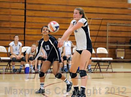 Thumbnail 1 in Villa Park @ Esperanza photogallery.