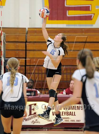Thumbnail 3 in Villa Park @ Esperanza photogallery.