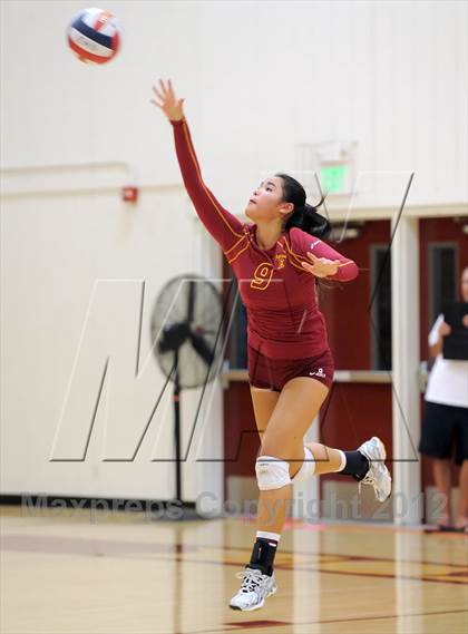 Thumbnail 3 in Villa Park @ Esperanza photogallery.