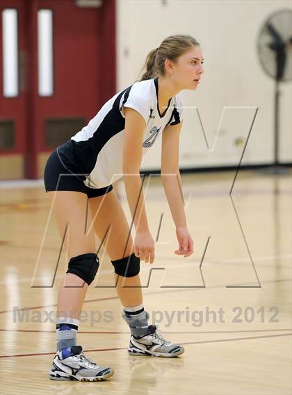 Thumbnail 1 in Villa Park @ Esperanza photogallery.